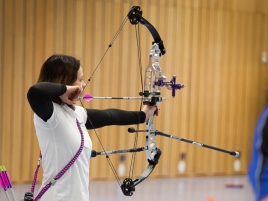 LM-Halle-2018-Teresa