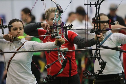 LM_Halle_2020_Samstag15