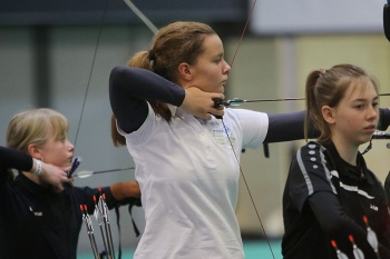 LM_Halle_2020_Sonntag10