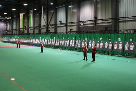 LM_Halle_2020_Sonntag7