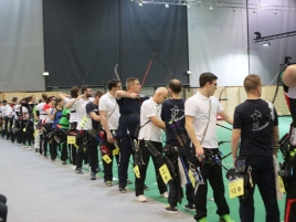 LM_Halle_2020_Samstag1