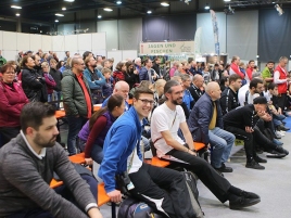 LM_Halle_2020_Samstag10