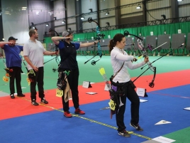 LM_Halle_2020_Samstag11