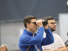 LM_Halle_2020_Samstag12