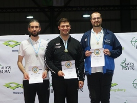 LM_Halle_2020_Samstag2