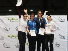 LM_Halle_2020_Samstag3