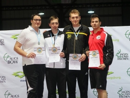 LM_Halle_2020_Samstag5