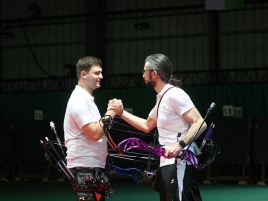 LM_Halle_2020_Samstag7