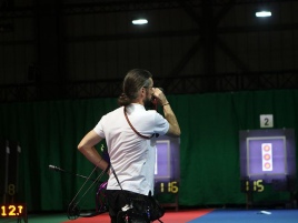 LM_Halle_2020_Samstag8