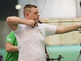 LM_Halle_2020_Sonntag1