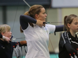 LM_Halle_2020_Sonntag10