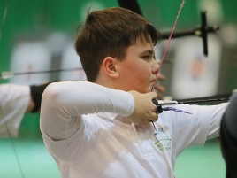 LM_Halle_2020_Sonntag11