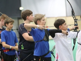 LM_Halle_2020_Sonntag12