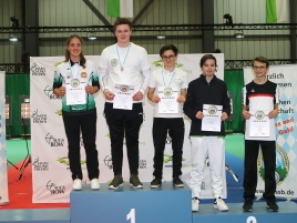 LM_Halle_2020_Sonntag13