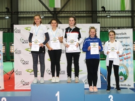 LM_Halle_2020_Sonntag2