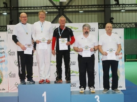 LM_Halle_2020_Sonntag3