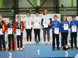 LM_Halle_2020_Sonntag4