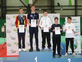 LM_Halle_2020_Sonntag5