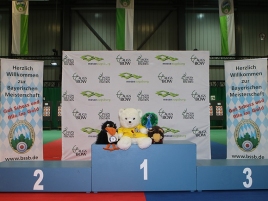 LM_Halle_2020_Sonntag6