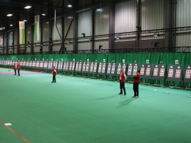 LM_Halle_2020_Sonntag7