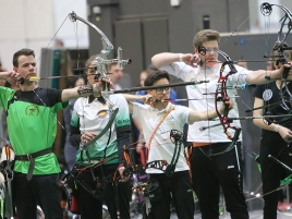 LM_Halle_2020_Sonntag8