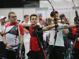 LM_Halle_2020_Sonntag9