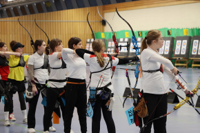 LM_Halle_2025_16