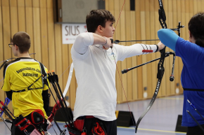 LM_Halle_2025_27