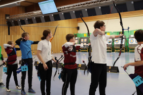 LM_Halle_2025_4