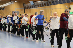 LM_Halle_2025_8