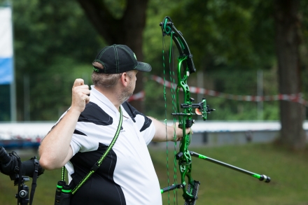 Kamil-Nowok-Loesen-LM-WA-2017