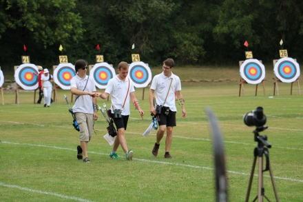 Thomas-Raphael-Michael-Fistbump-LM-WA-2017