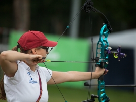 Alexandra-LM-WA-2017