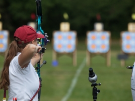 Alexandra-Mischke-Ankern-LM-WA-2017