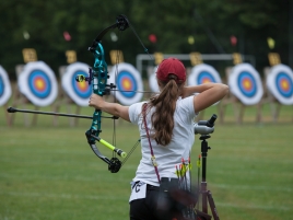 Alexandra-Mischke-LM-WA-2017