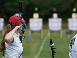 Alexandra-Mischke-Loesen-LM-WA-2017