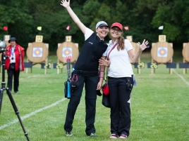 Alexandra-Patricia-LM-WA-2017