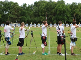 An-der-Schiessline-LM-WA-2017