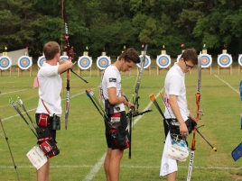 An-der-Schiesslinie-1-LM-WA-2017