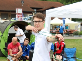 Aufwaermen-Michael-Stockner-LM-WA-2017