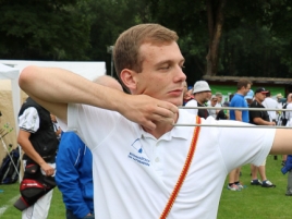 Aufwaermen-Raphael-Maier-LM-WA-2017