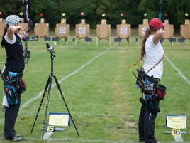 Bronzefinale-Alexandra-LM-WA-2017