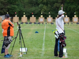 Bronzefinale-Florian-LM-WA-2017