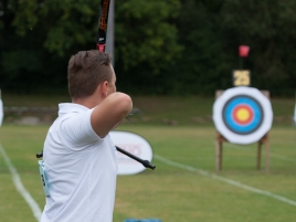 David-Beck-Ankern-LM-WA-2017