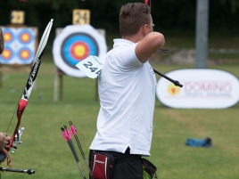 David-Beck-LM-WA-2017