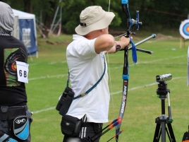 Dieter-Reithmeier-Ankern-LM-WA-2017