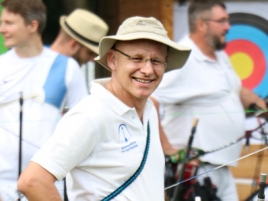 Dieter-Reithmeier-LM-WA-2017