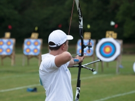 Erik-SChroeder-LM-WA-2017