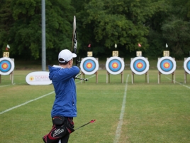 Erik-Schroeder-Ankern-LM-WA-2017