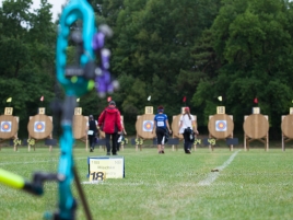 Finale-Alexandra-LM-WA-2017